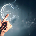 Carta Dedicata a te 2026: 1.000 euro, requisiti e date dei pagamenti